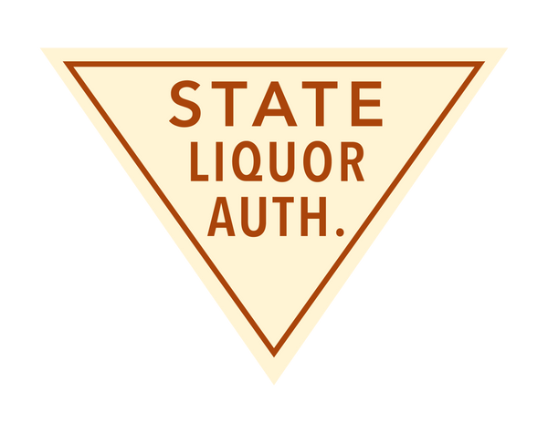 State Liquor Authority Merch